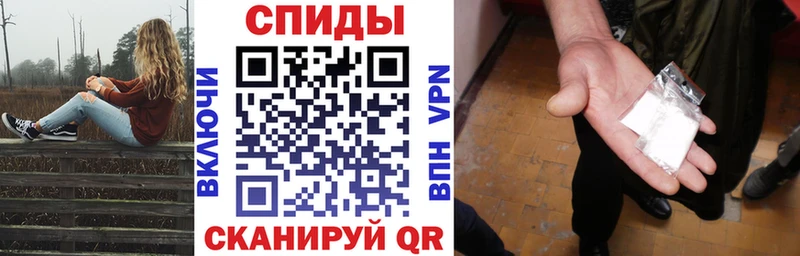 Amphetamine 98%  Гаджиево 